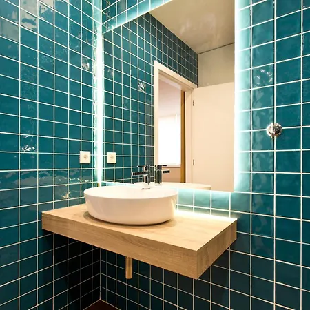 Aposentus - Your In *