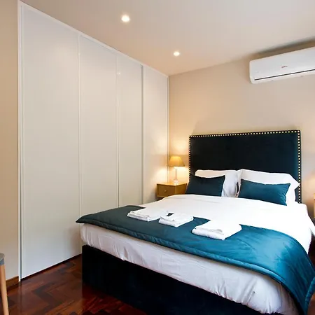 Aposentus - Your In *