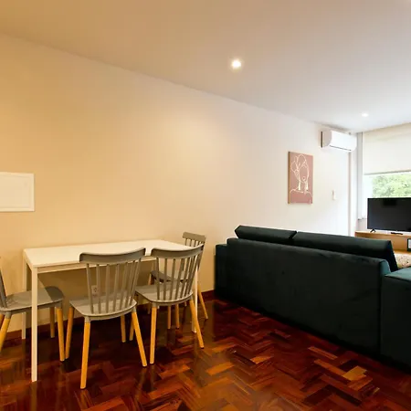 Aposentus - Your In *