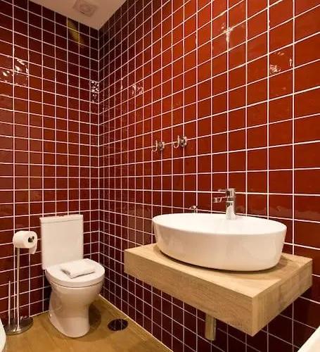 Aposentus - Your In *