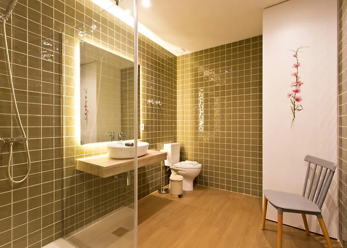 Aposentus - Your In *