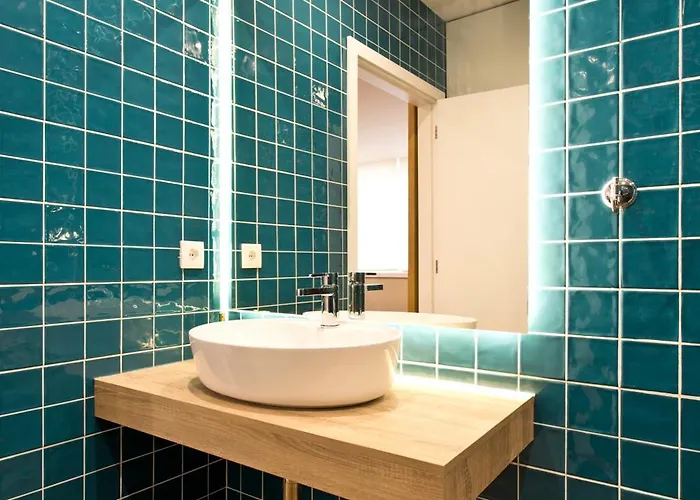 Aposentus - Your In *