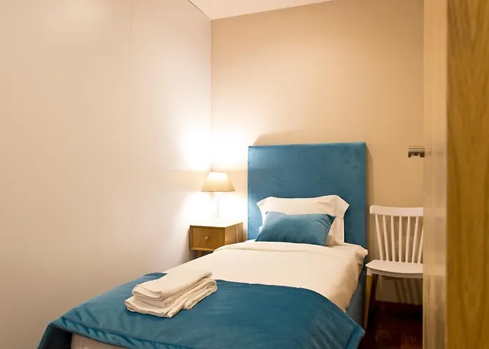 Aposentus - Your In *