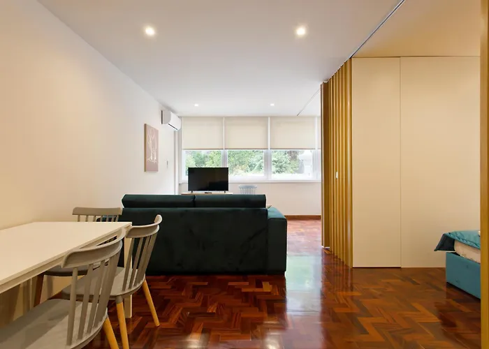 Aposentus - Your In *