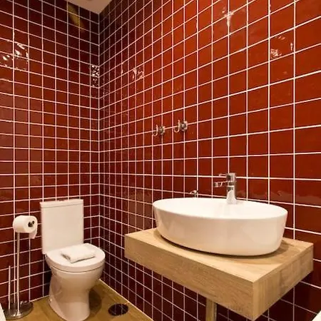 Aposentus - Your In *