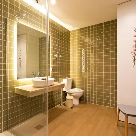 Aposentus - Your In *