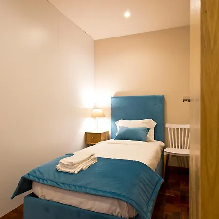 Aposentus - Your In *