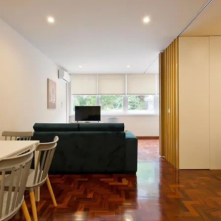 Aposentus - Your In *