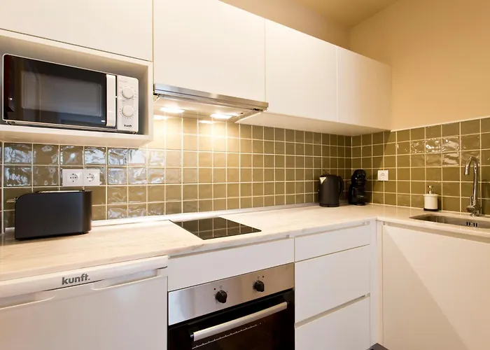 Aposentus - Your In *