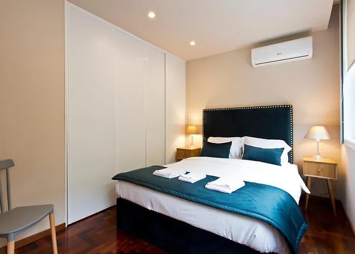 Aposentus - Your In *