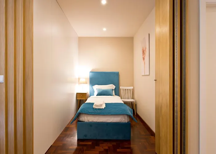 Aposentus - Your In *