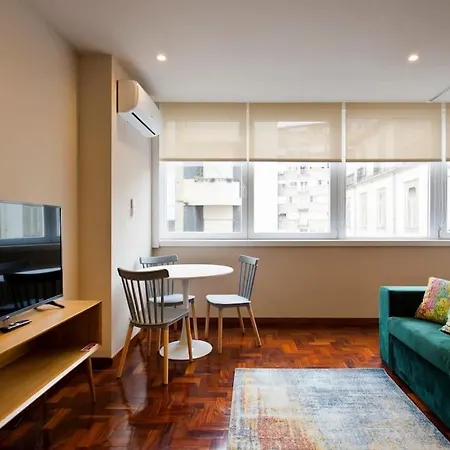 Aposentus - Your In * 포르투