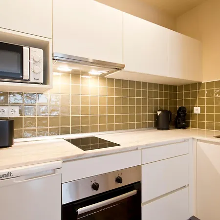 Aposentus - Your In *