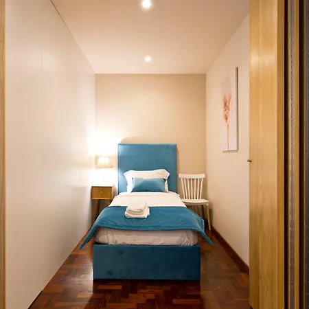 Aposentus - Your In *