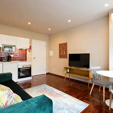 Aposentus - Your In